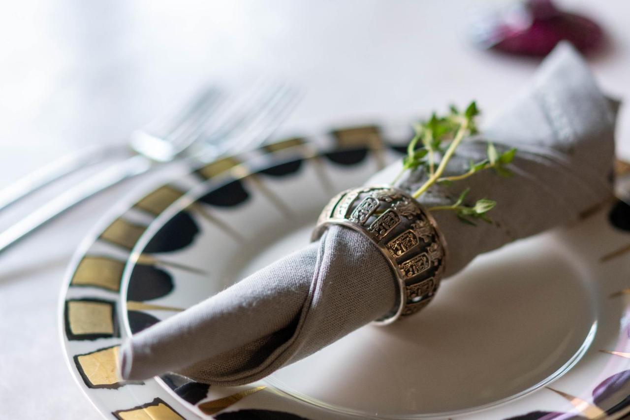 Villa Yana Hotel Winery&Spa Стара Загора Екстериор снимка