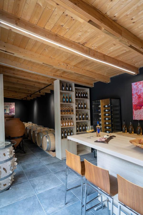 Villa Yana Hotel Winery&Spa Стара Загора Екстериор снимка